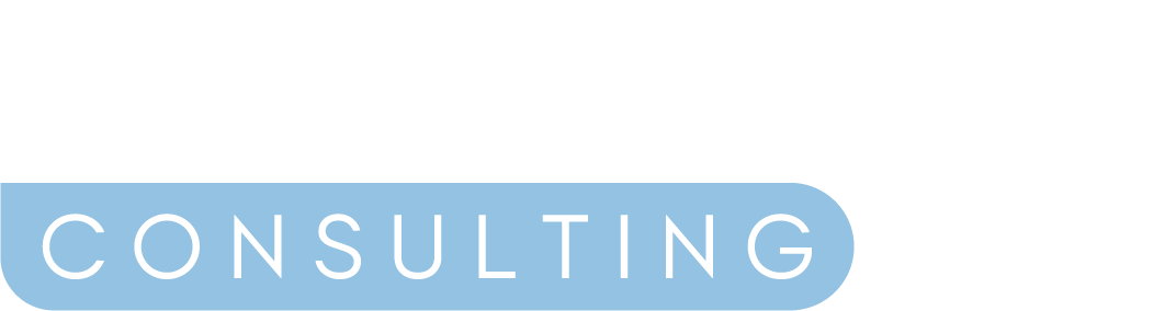 Dipeolwana Consulting