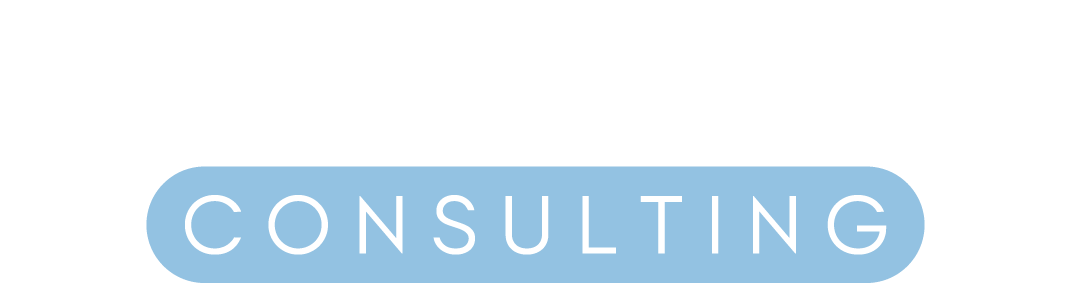 Dipeolwana Consulting